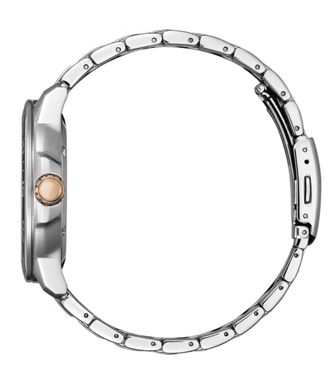 Orologio