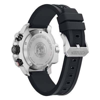 Orologio