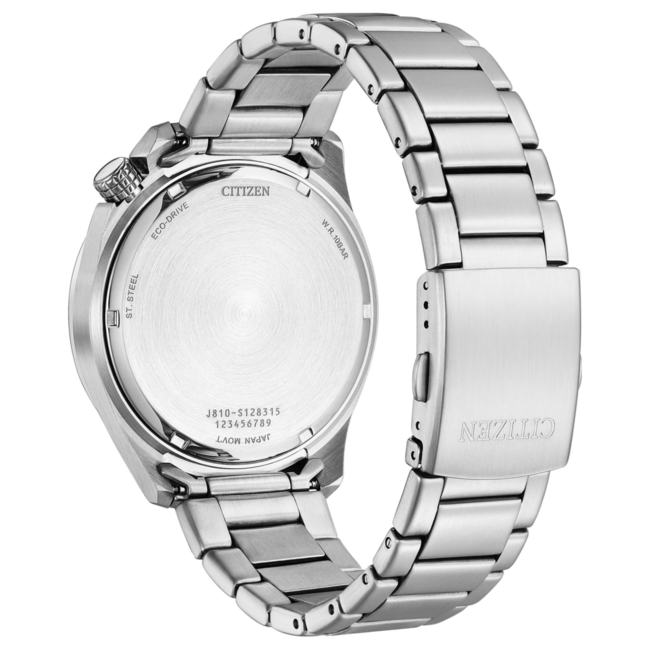 Orologio