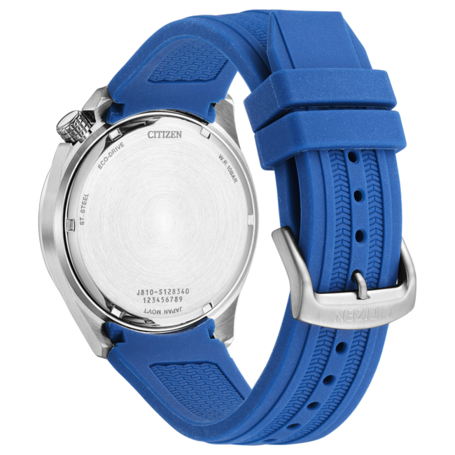 Orologio