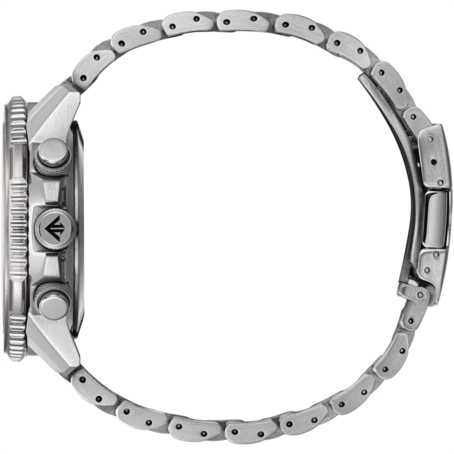 Orologio