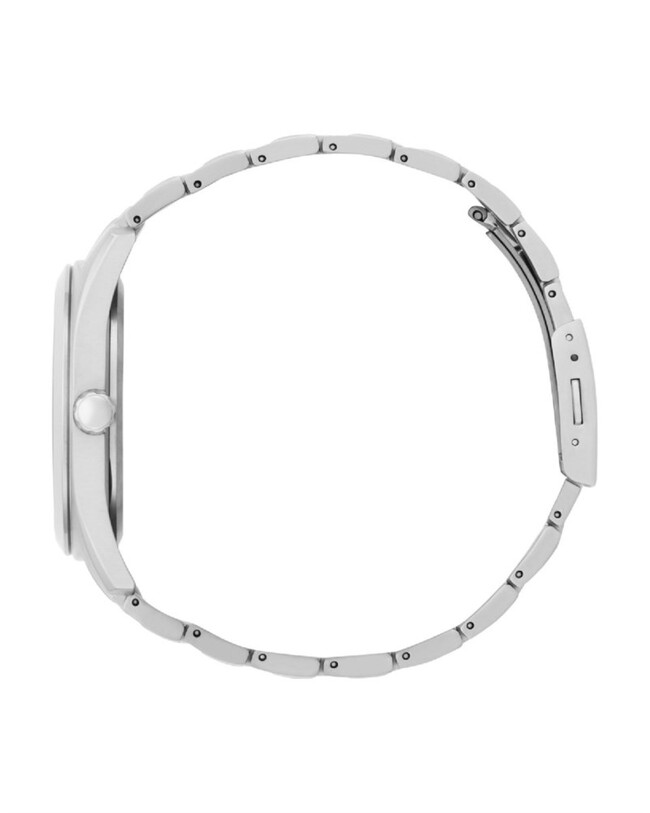 Orologio