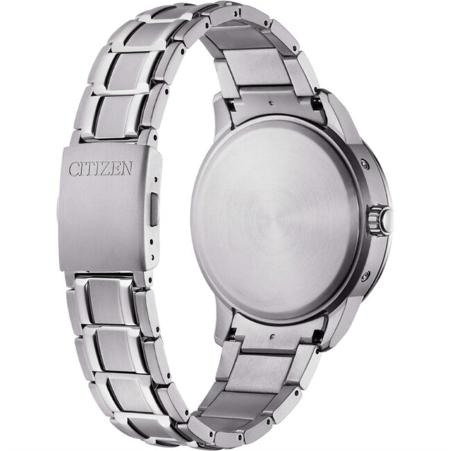 Orologio