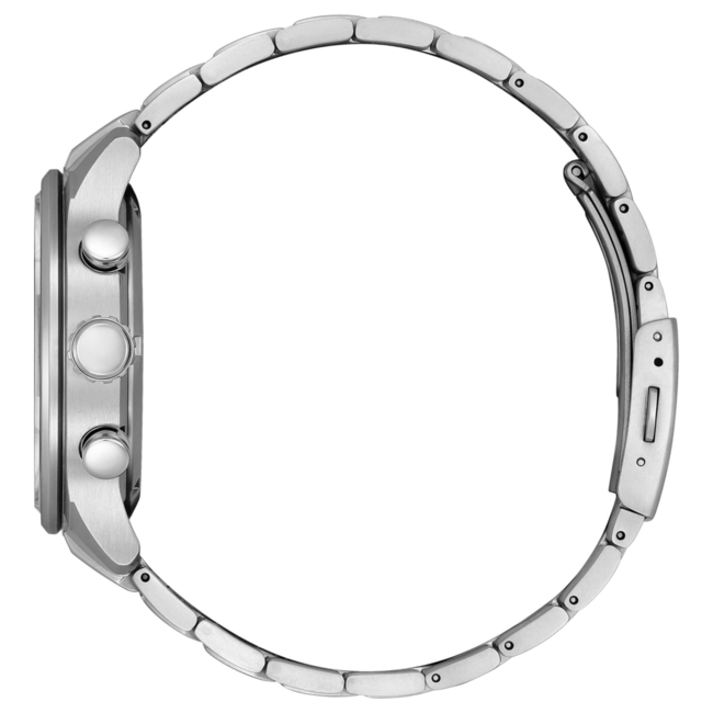 Orologio