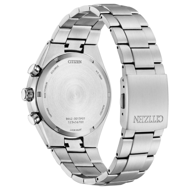 Orologio