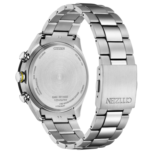 Orologio