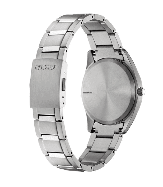 Orologio