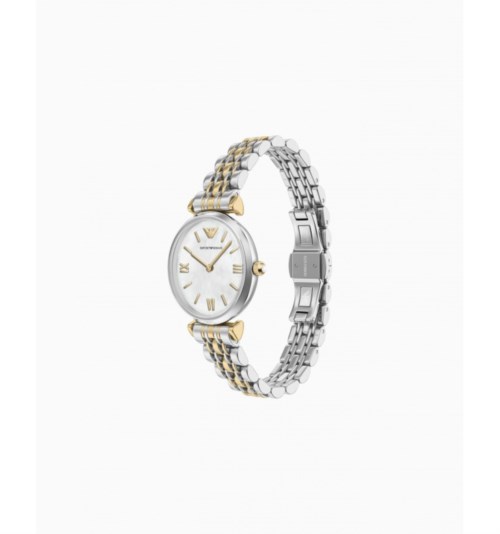 Orologio Donna Emporio Armani AR11769