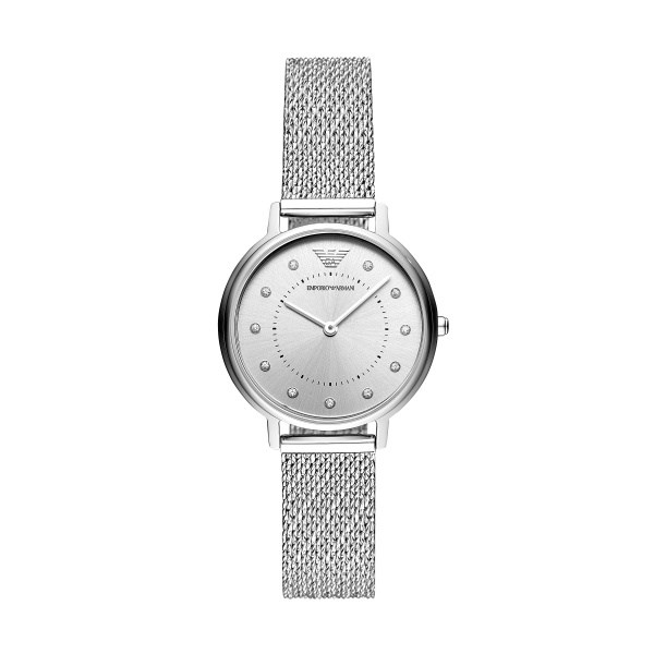 emporio armani KAPPA ar11128
