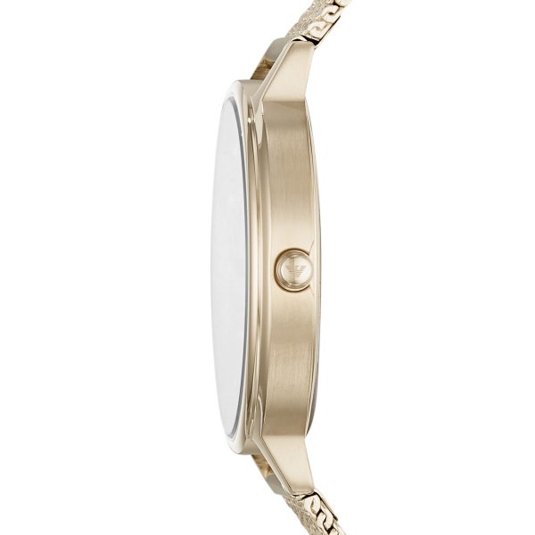 Orologio
