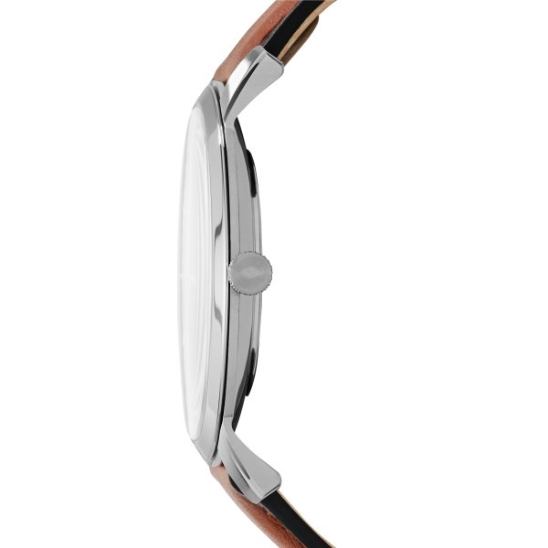 Orologio