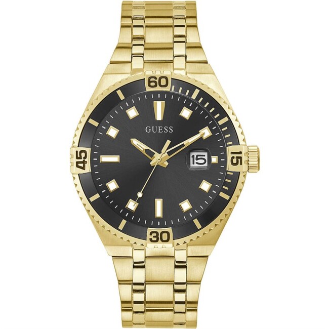 guess Premier gw0330g2