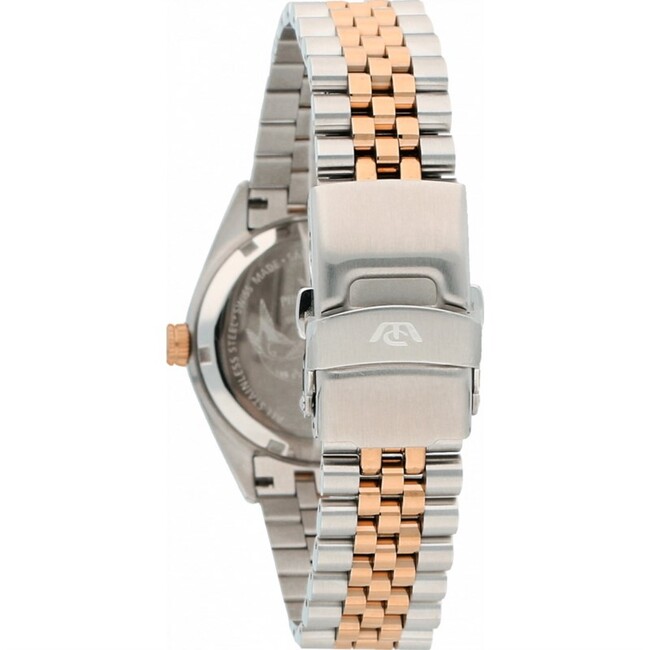 Orologio