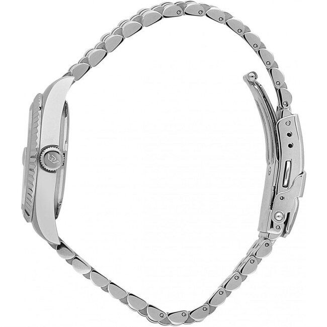 Orologio