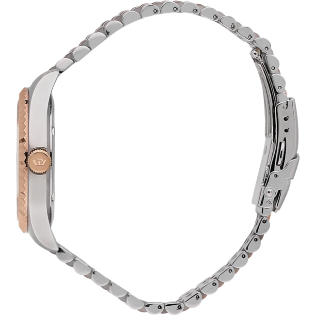 Orologio