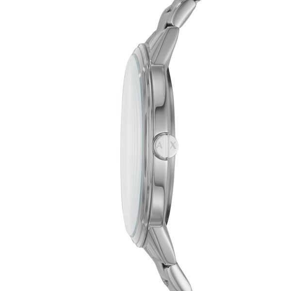 Orologio