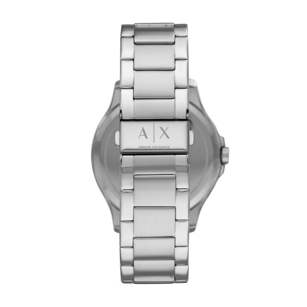 Orologio