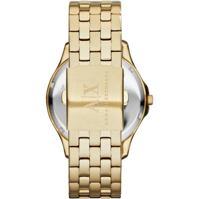 Orologio