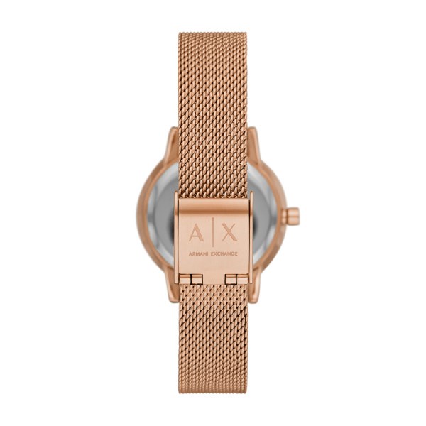 Orologio