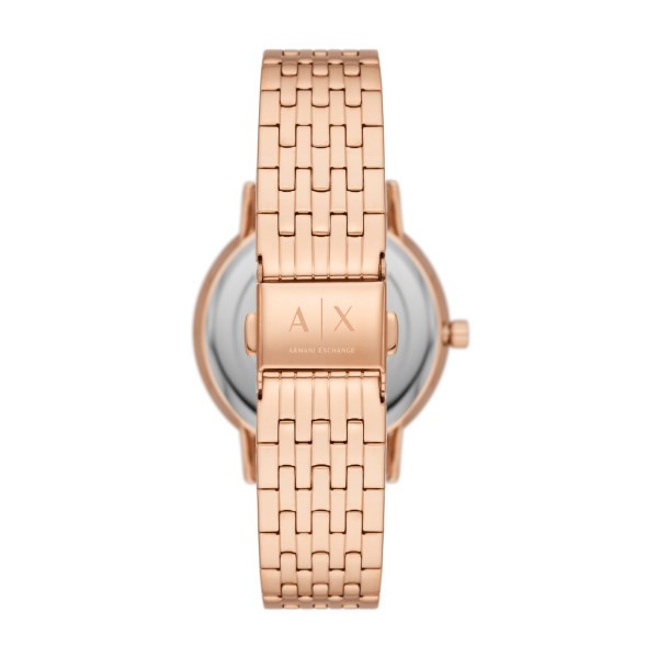 Orologio
