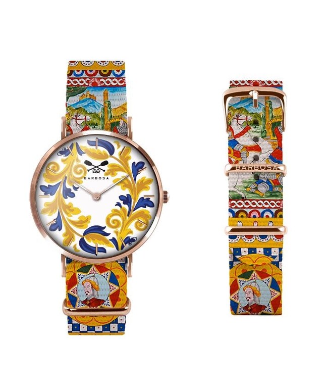 barbosa Maiolica 07rs07-14rp497