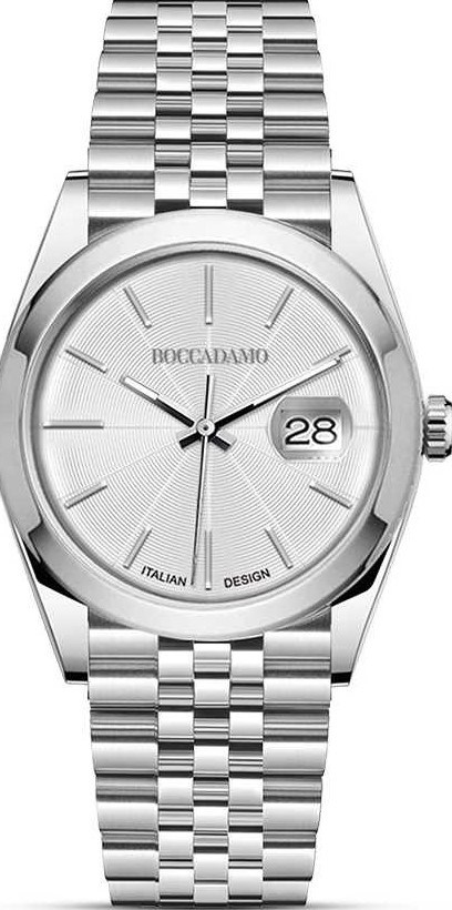 Orologio Boccadamo prezzi scopri le offerte - Gagliano Gioielli