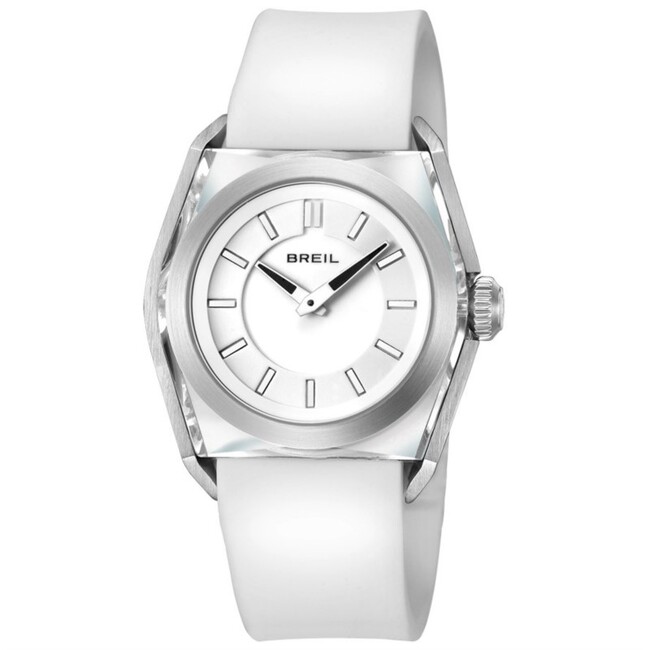breil ESSENCE tw0813