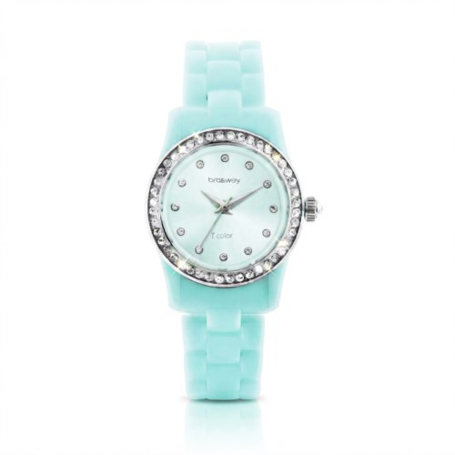 brosway t-color mini wtc65