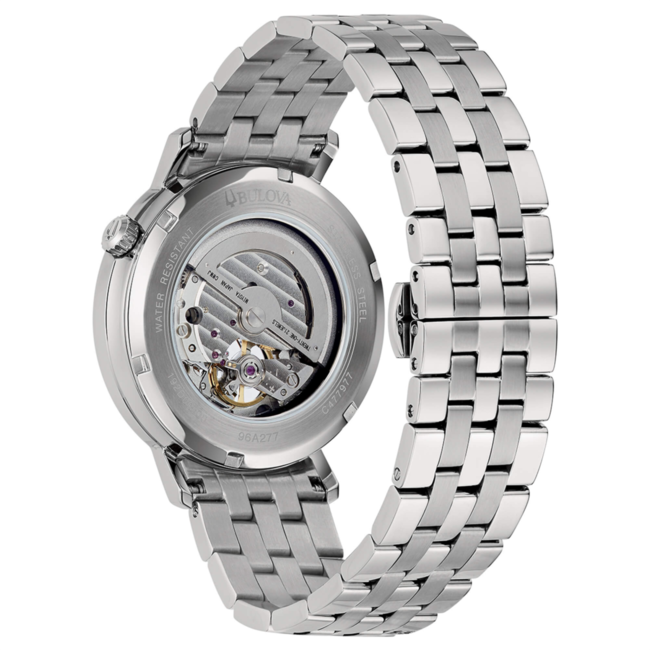 Orologio