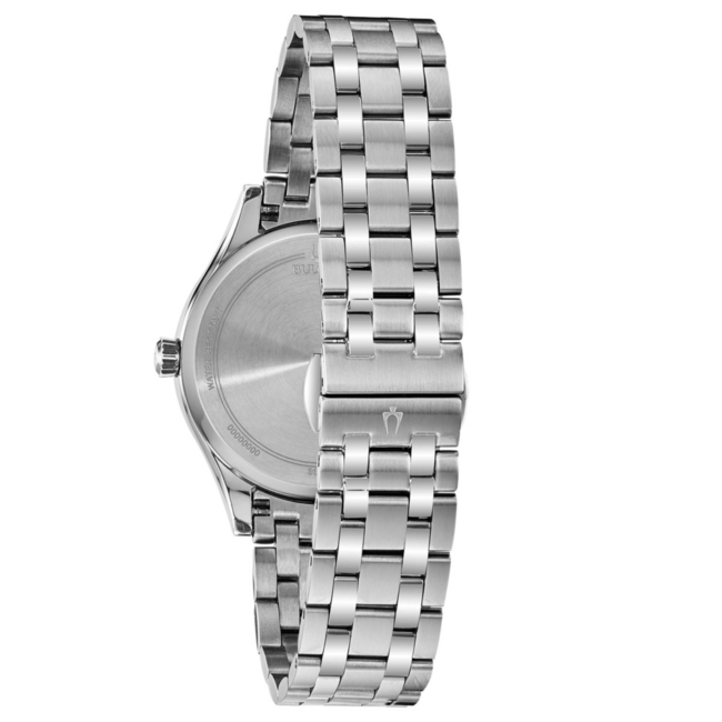 Orologio