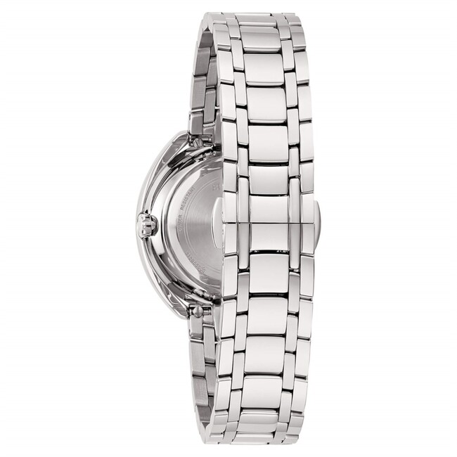 Orologio