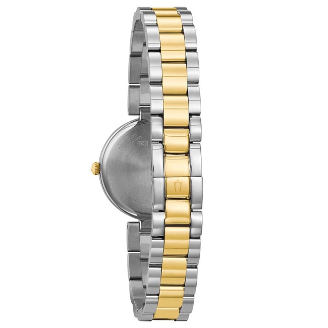Orologio