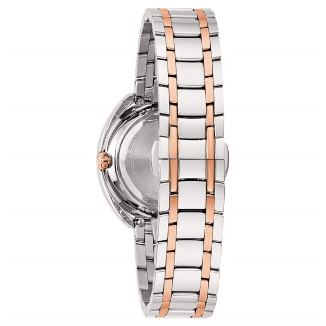 Orologio