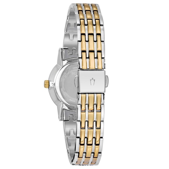Orologio