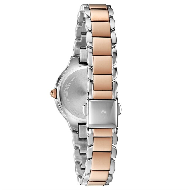 Orologio