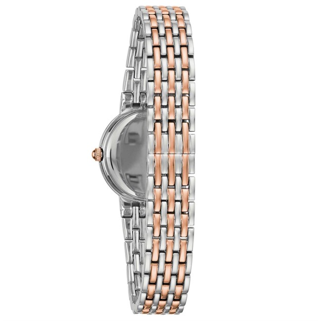 Orologio