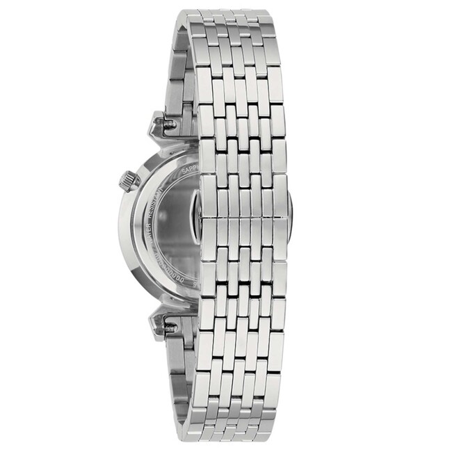 Orologio