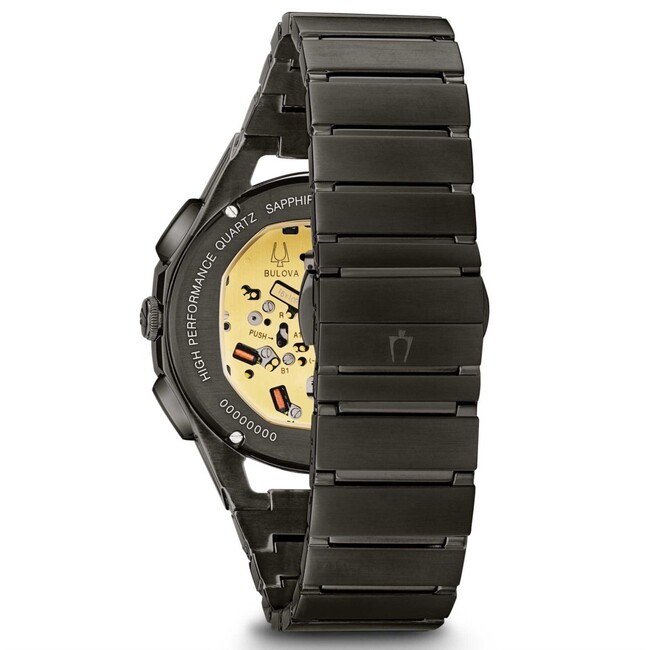 Orologio