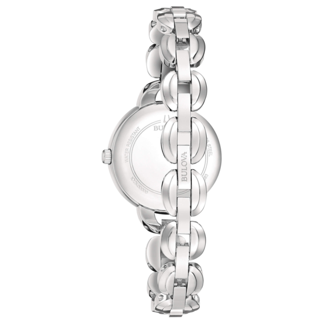 Orologio