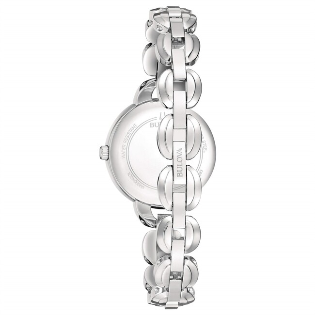 Orologio