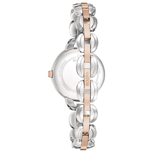 Orologio