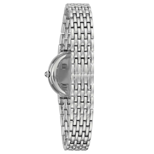 Orologio