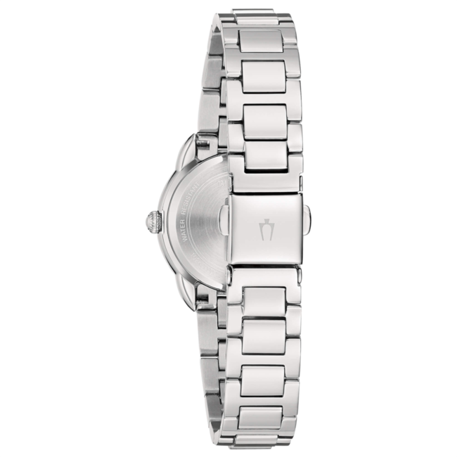 Orologio