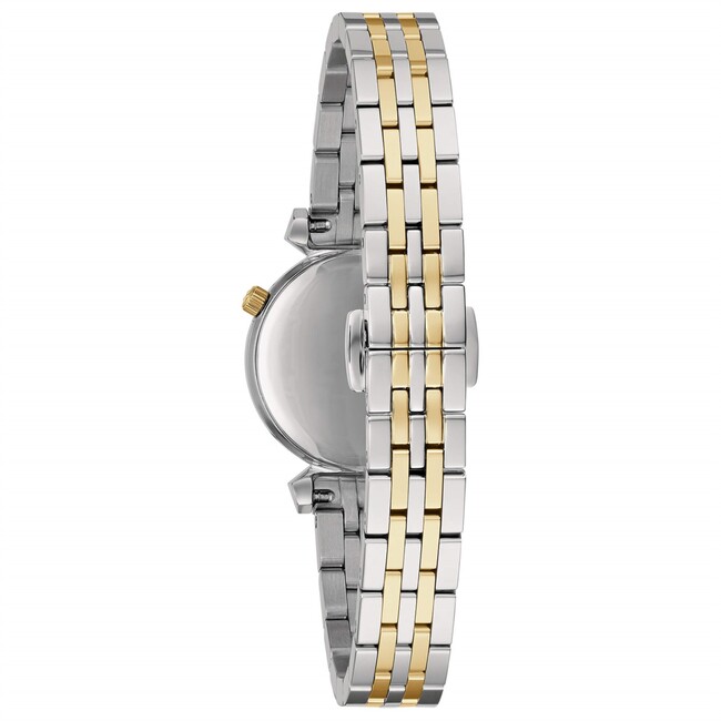 Orologio