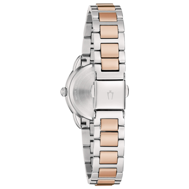 Orologio