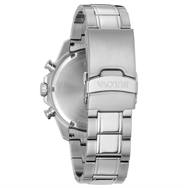 Orologio
