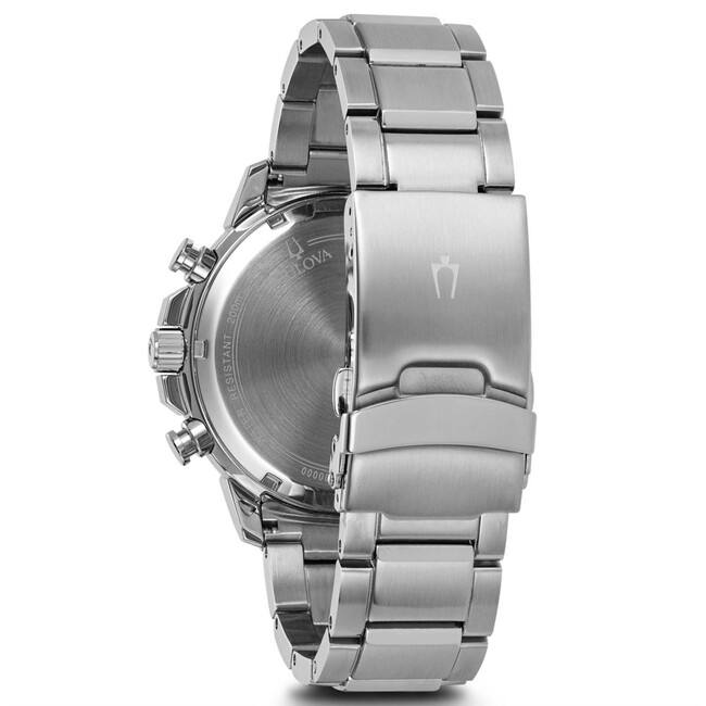 Orologio