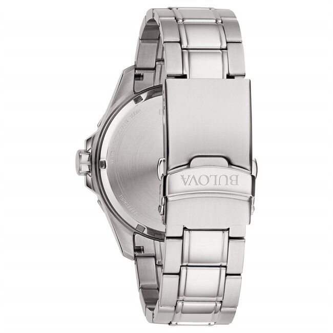 Orologio
