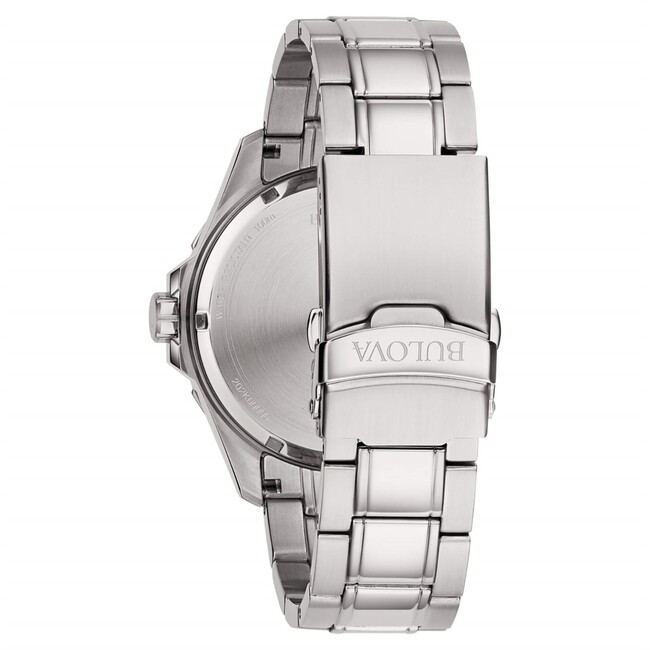 Orologio
