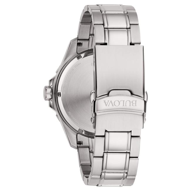 Orologio